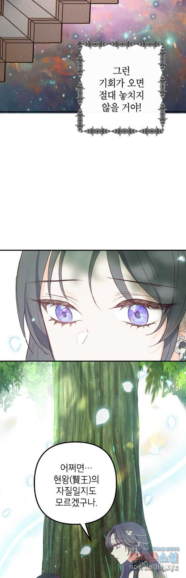 16675873549303cb9e6d6zoa.jpeg