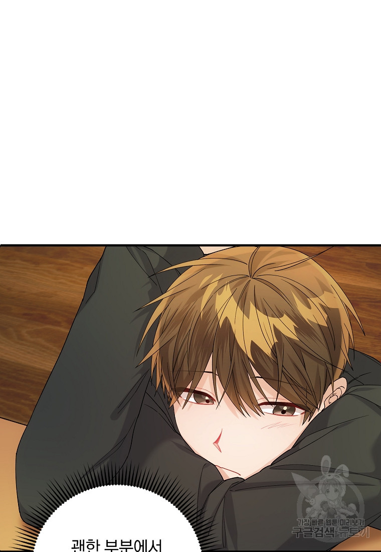 1667588299336znni6jr16f8.jpeg