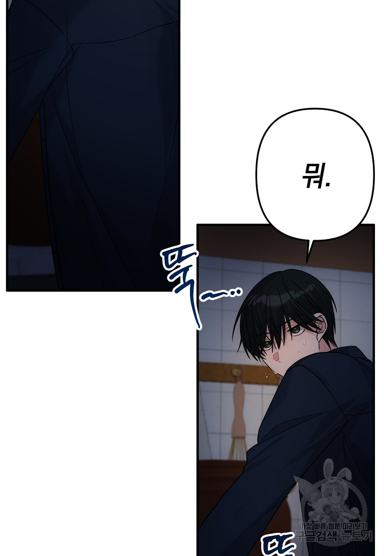 166758786744245qin3tngxd.jpeg