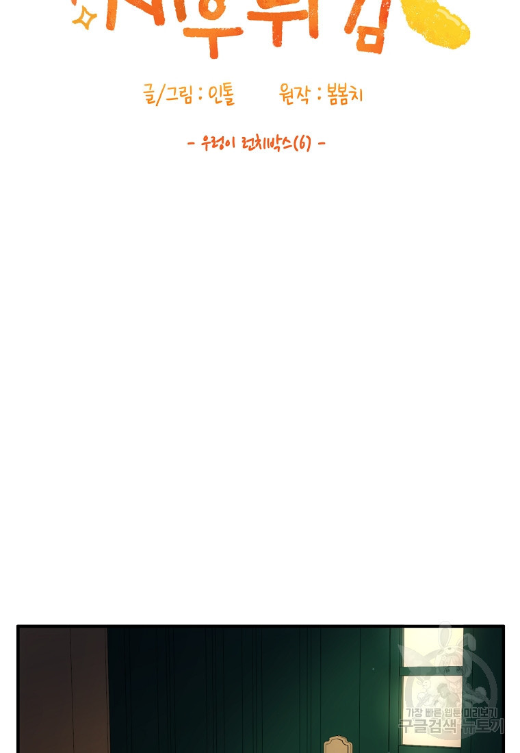 1667587869152sam8890qxcd.jpeg