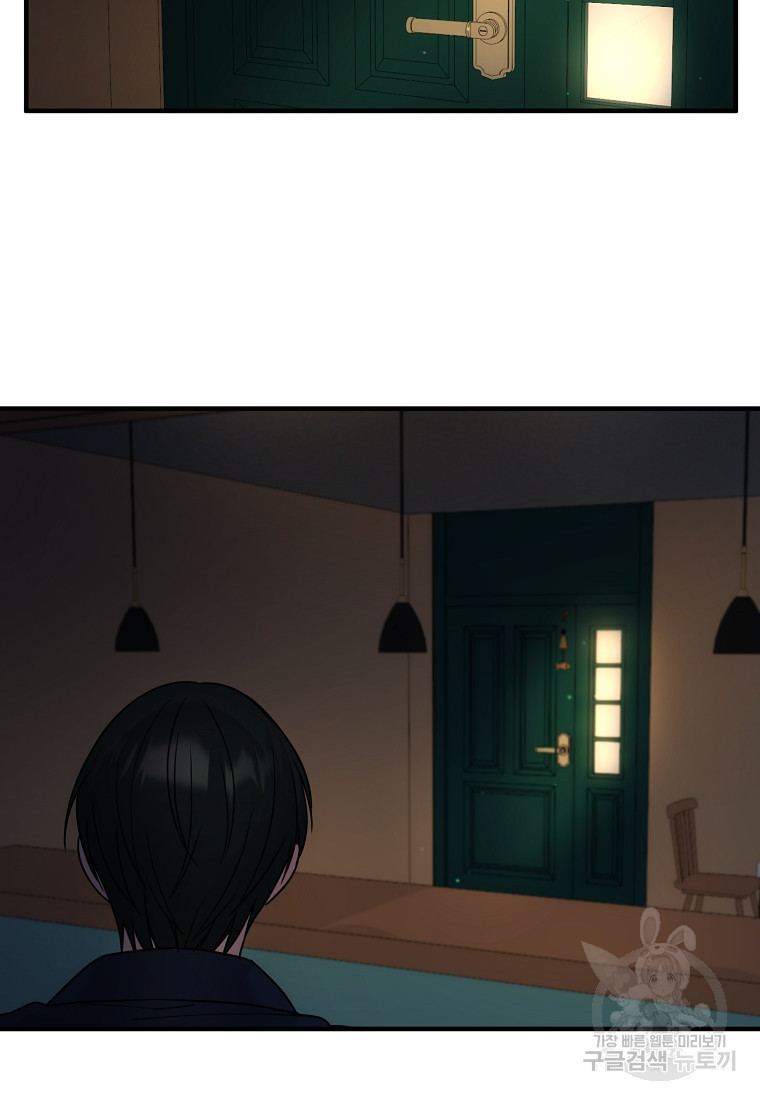 1667587869305ztqsq6eced.jpeg