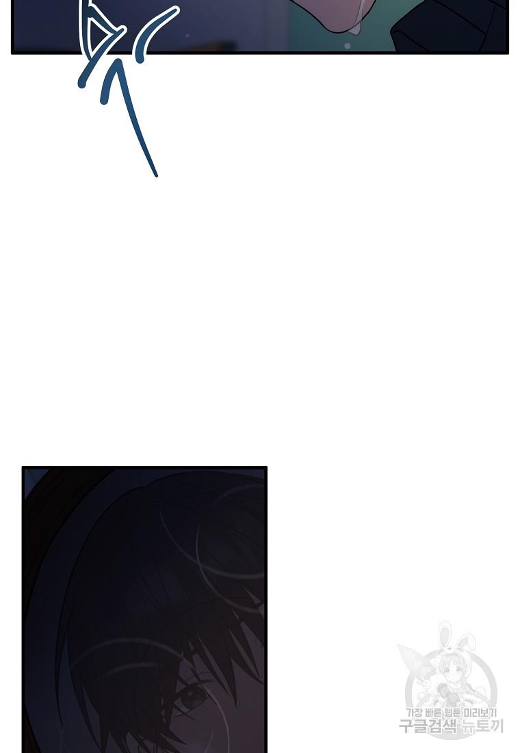 1667587870081fl2hanwu9u.jpeg