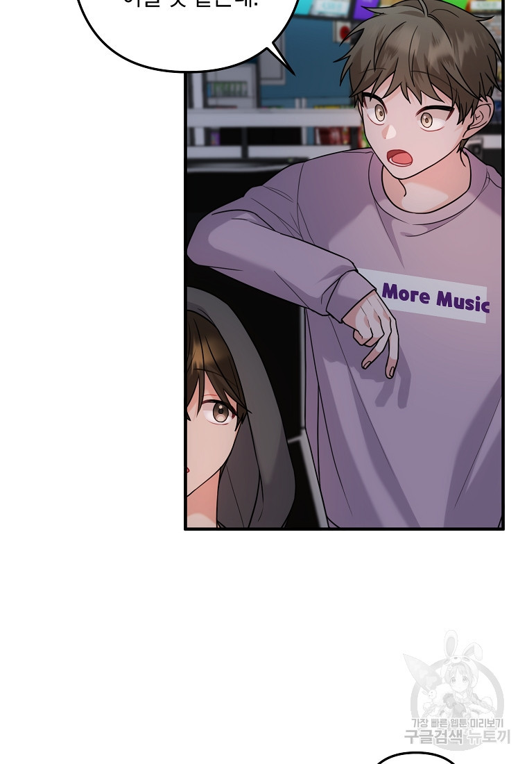 1667587872045l4wqbgwhbca.jpeg