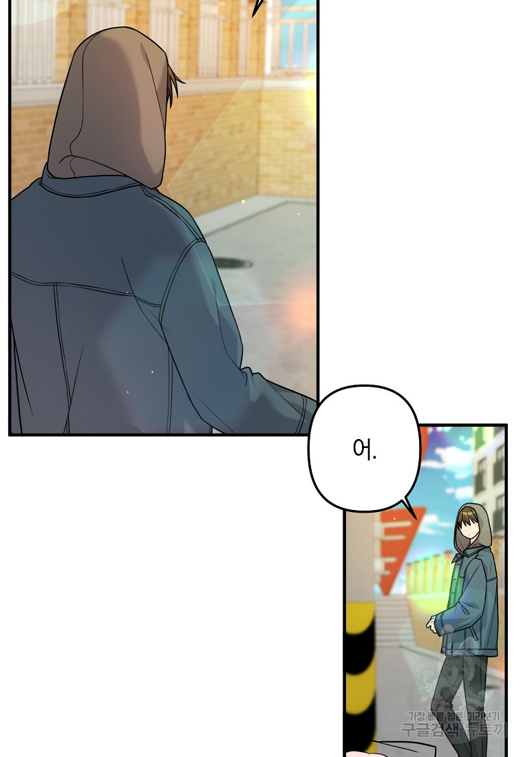 1667587878246rcxrj5gfz8.jpeg