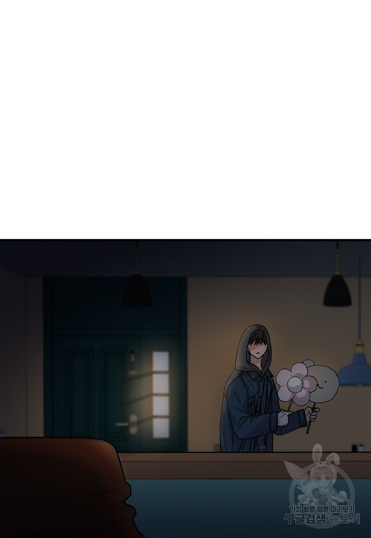 1667587879629zwmou95r96.jpeg