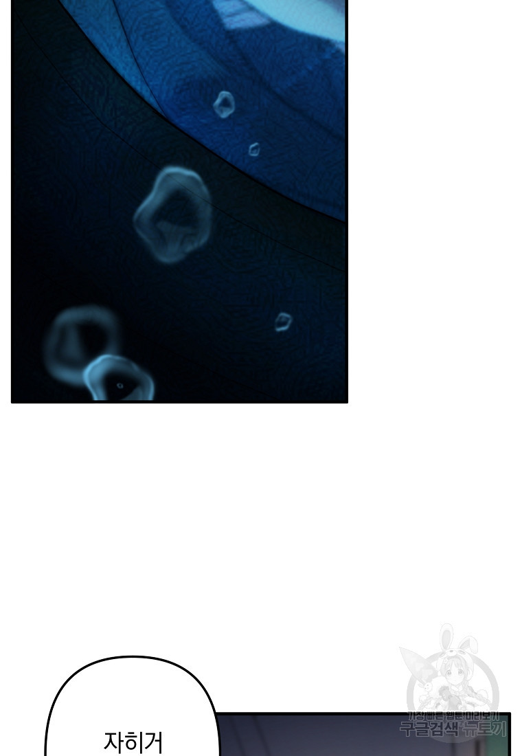 16675878799355unydf3ajj7.jpeg