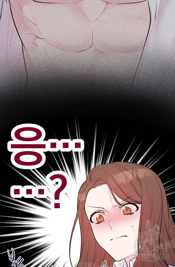 1667588656336jsv16k8mki.jpeg