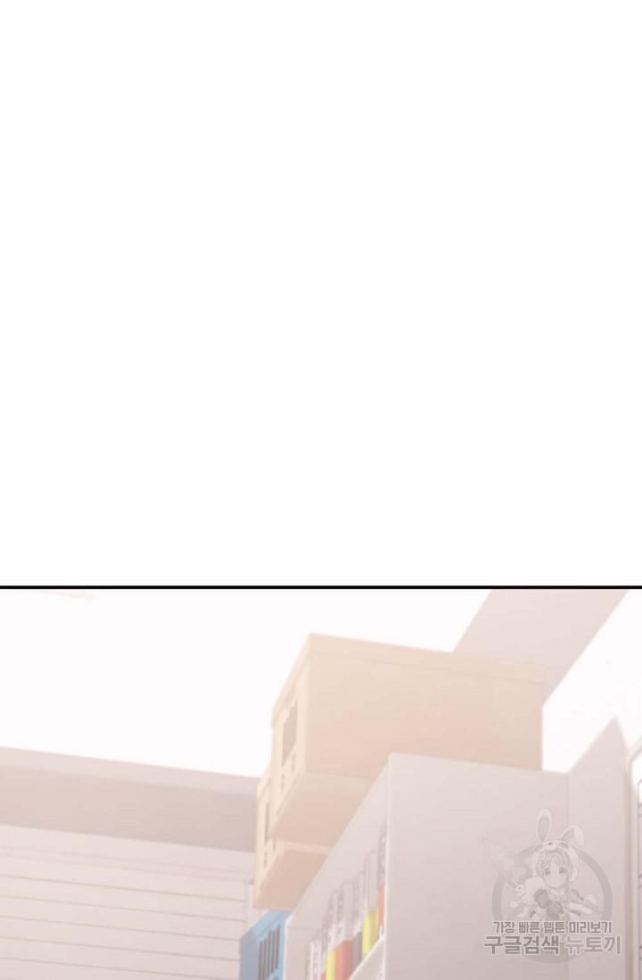 16675886571084zpq3q7ja7j.jpeg