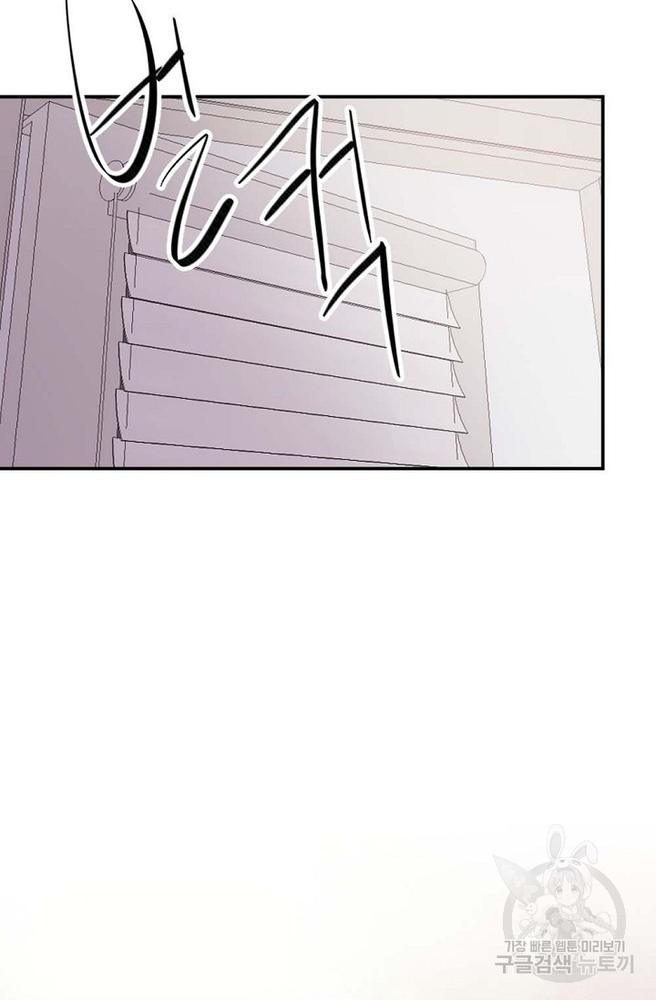 16675886687810gwzd2xu637.jpeg