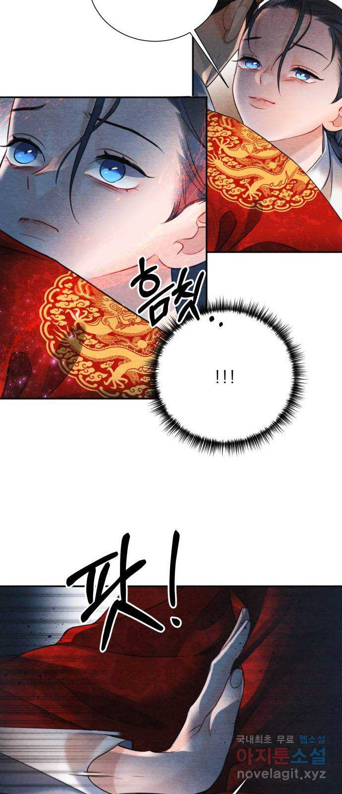 16675891010434g4guwsykh.jpeg