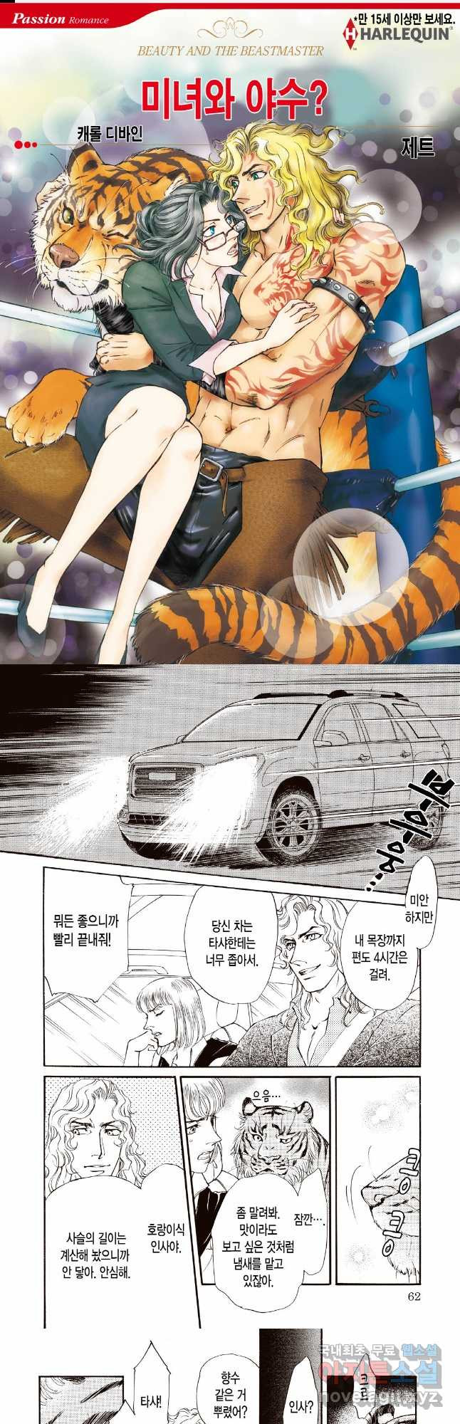 1667586280141m7xdpinsf8g.jpeg