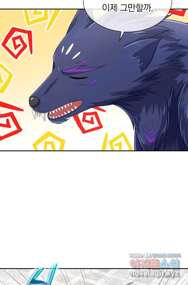 1667584932856jrvc8duombe.jpeg