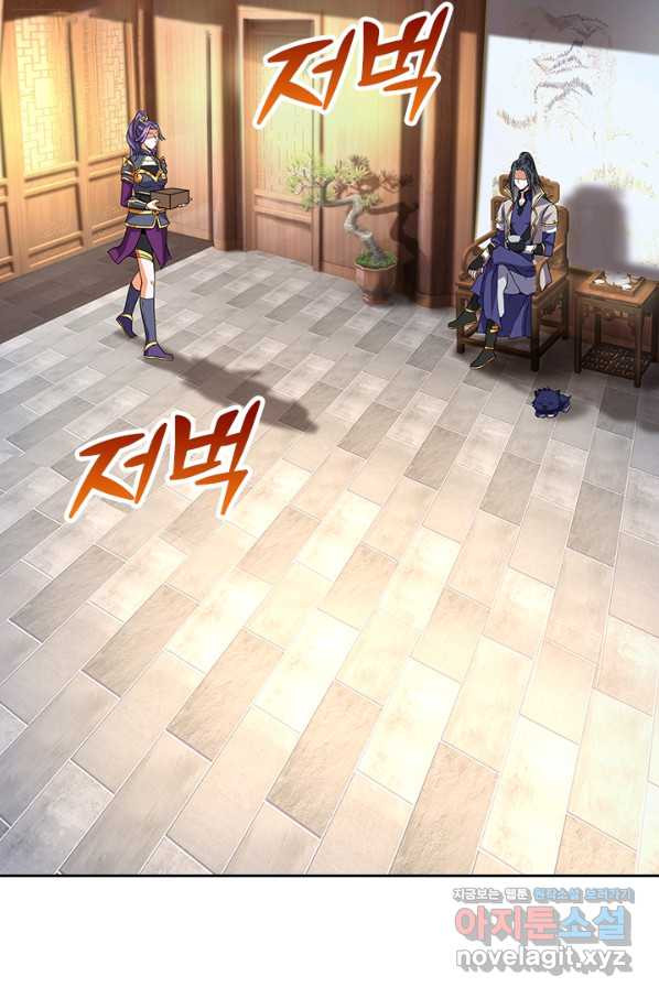1667584935505nndl8oawzu.jpeg