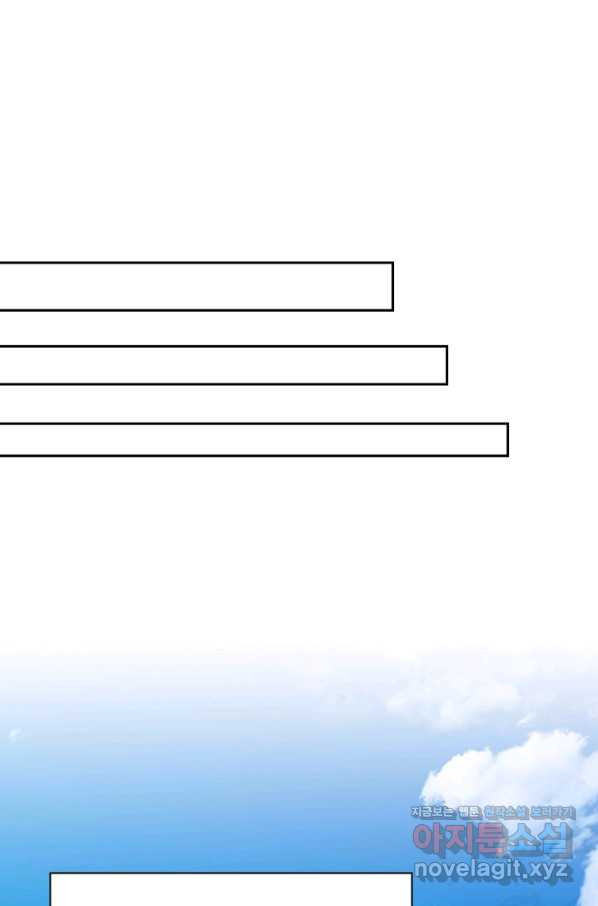 1667584939786lgn6o2w9oe.jpeg
