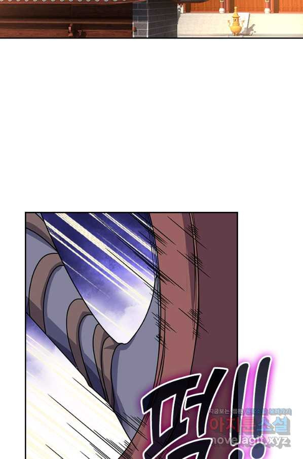 1667584940090prggi174vd.jpeg