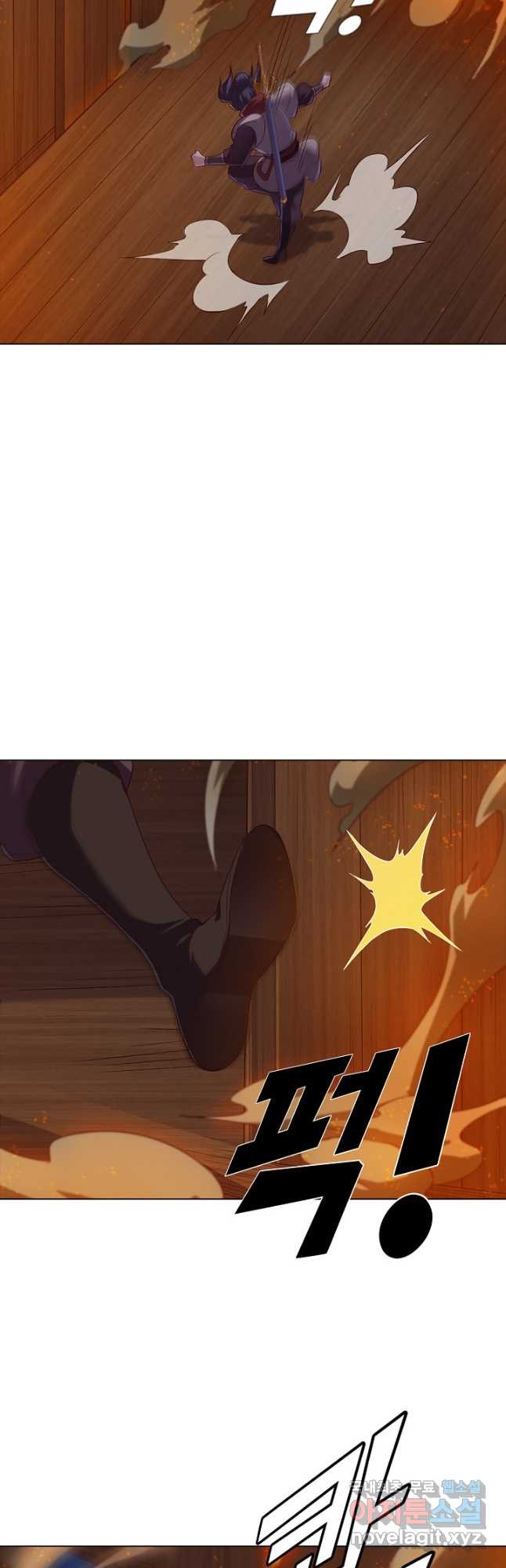 166758515164702iappnpepp.jpeg
