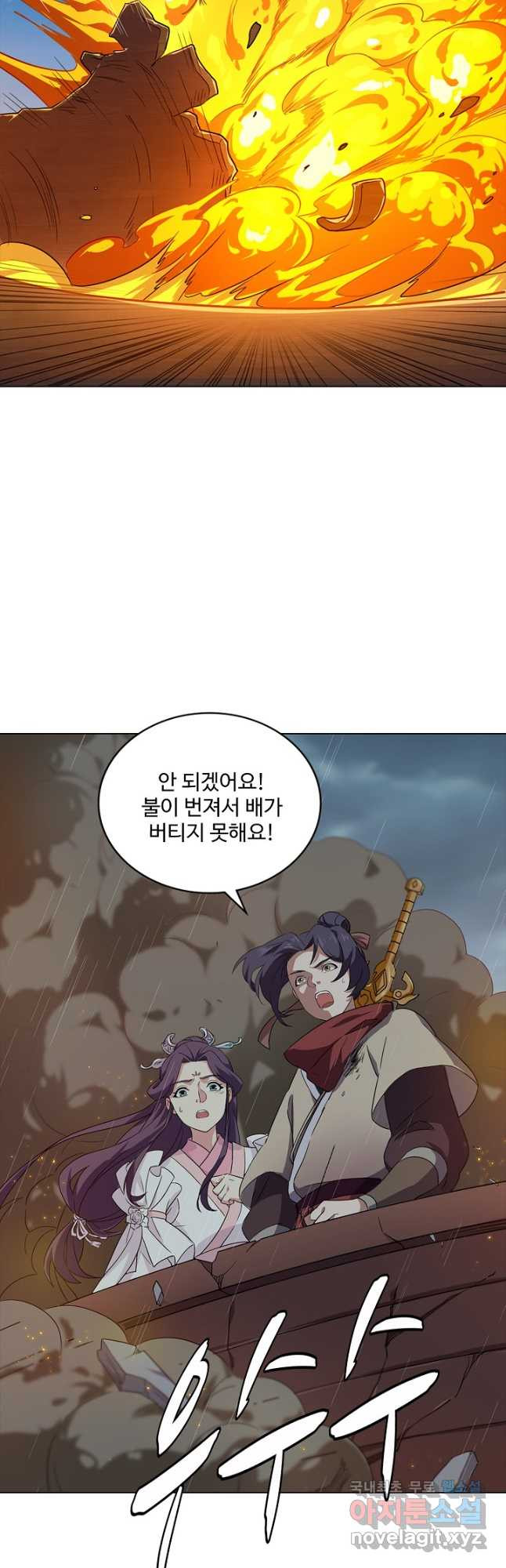 1667585153165esv84kh0ntd.jpeg