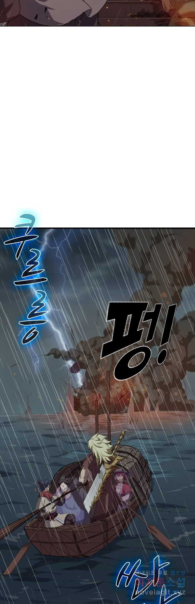 1667585153619ydjqlc5gdbr.jpeg