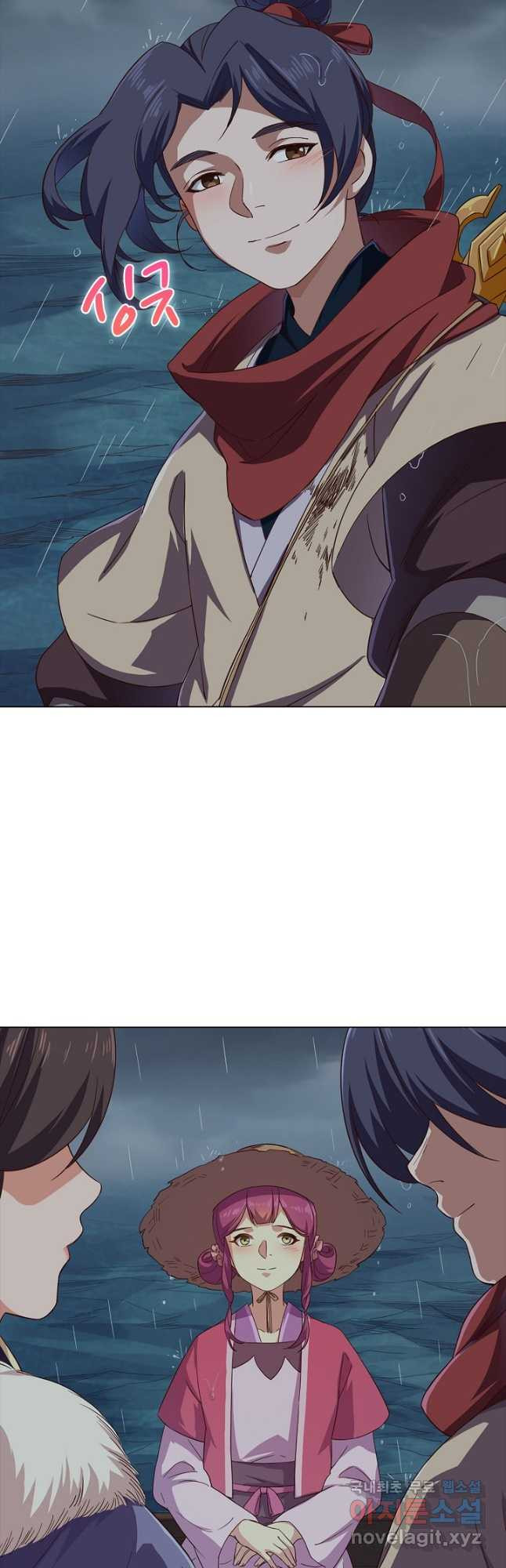 1667585155450nb5rc4d7gz.jpeg