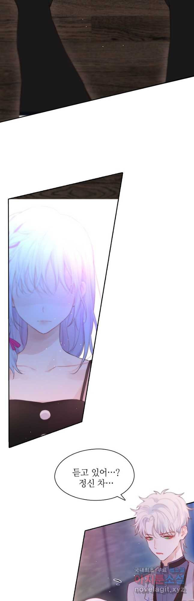 16675863721417xrvshg1p7p.jpeg