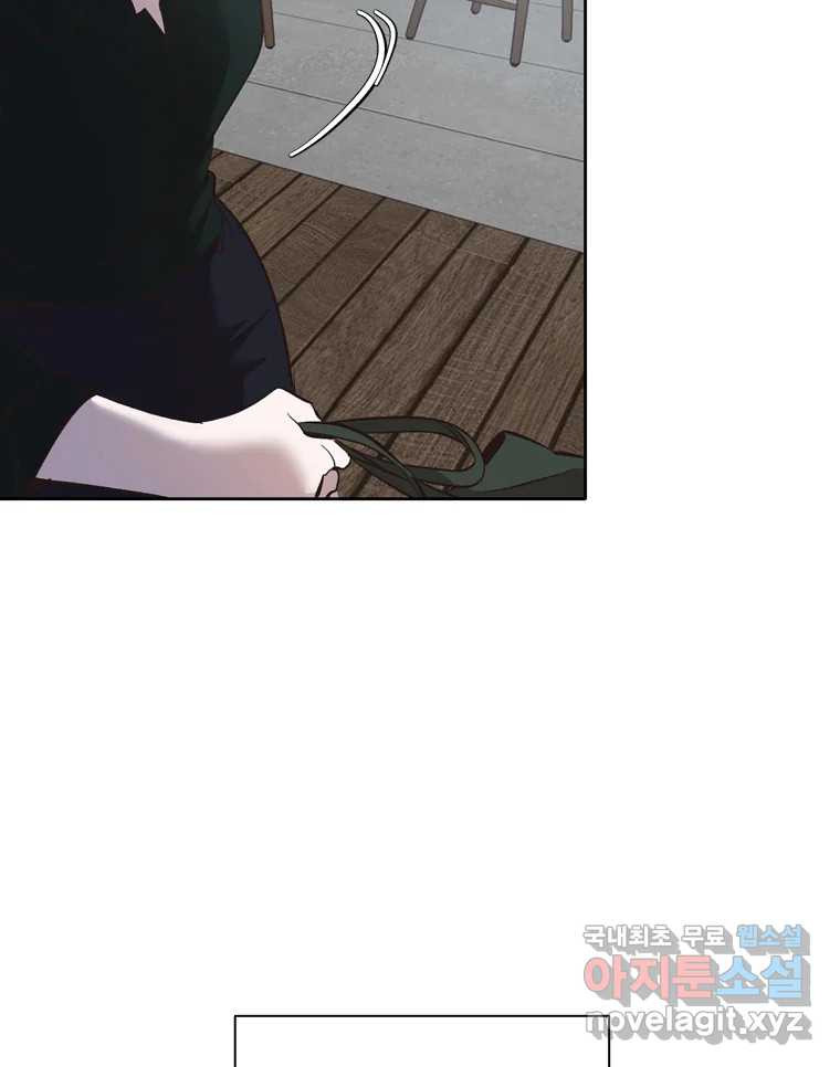 1667587364063n63b12ot4em.jpeg