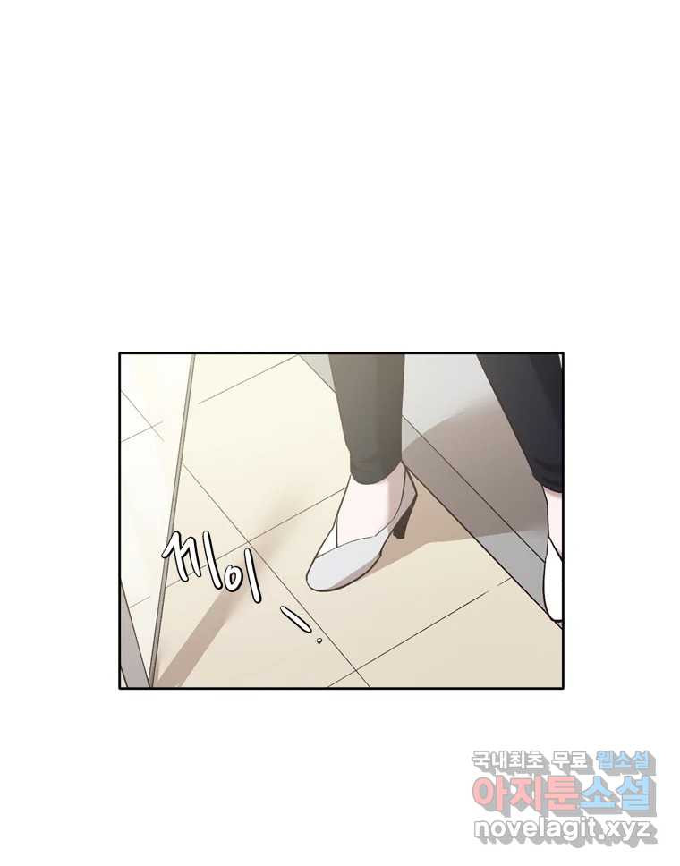 1667587364375cft99xwws59.jpeg