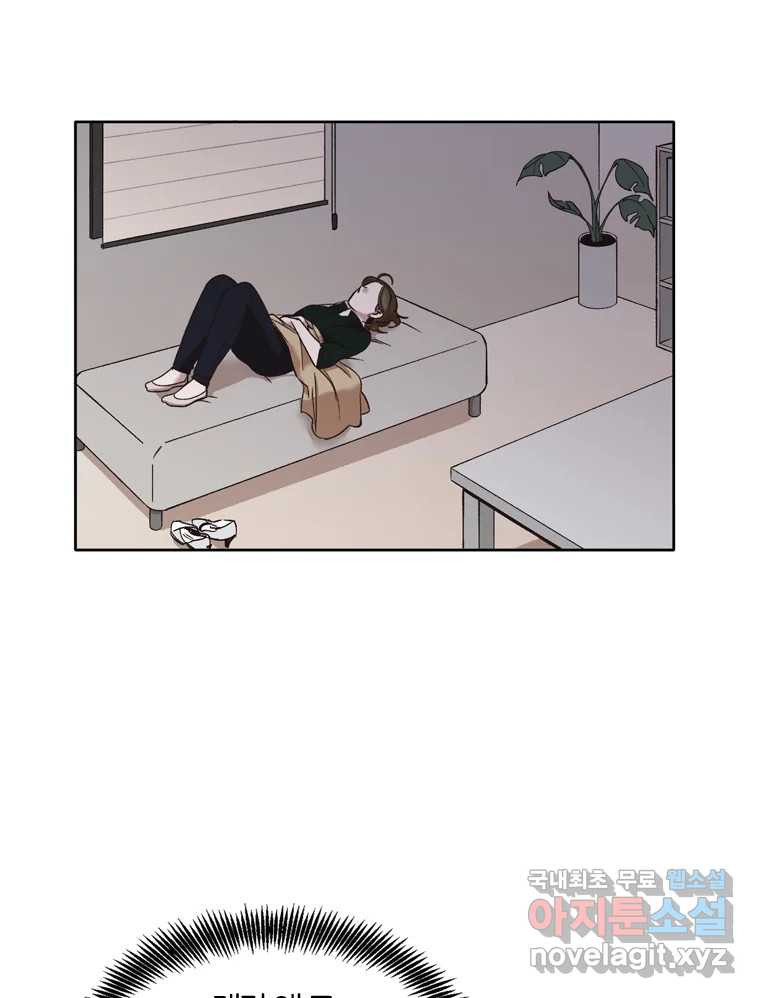 1667587365147e9fhxyu8zh.jpeg