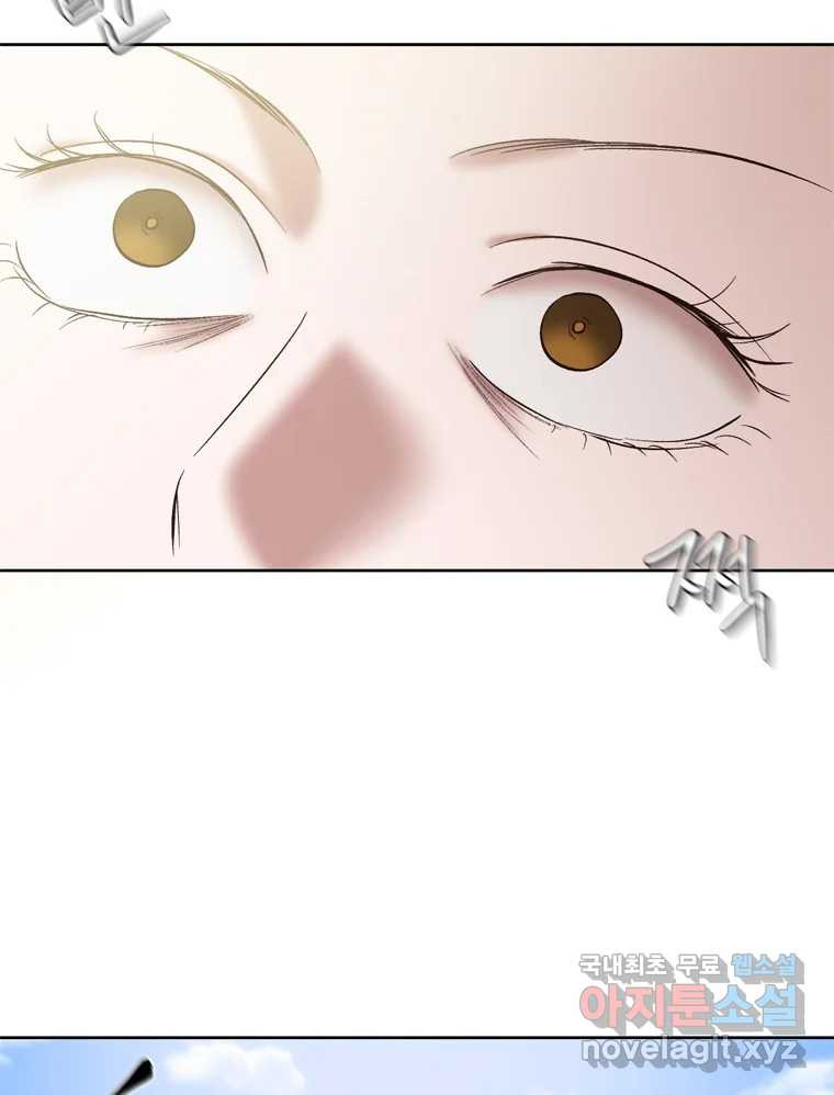 1667587366691uwqgkhhf0ep.jpeg