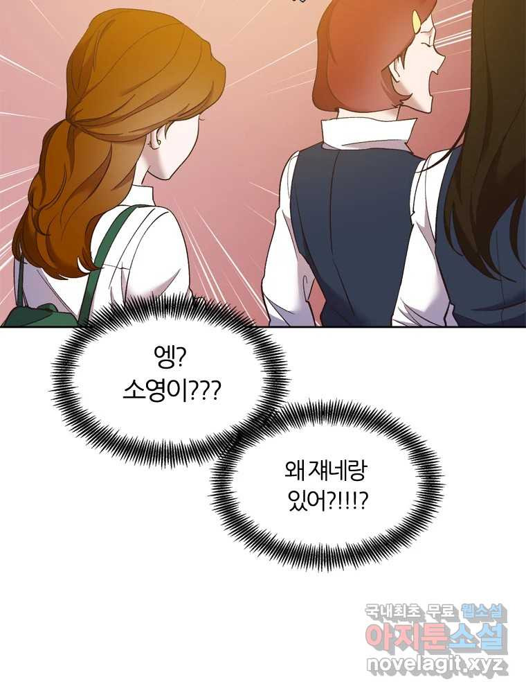 16675873727589fdjzy6gi3c.jpeg