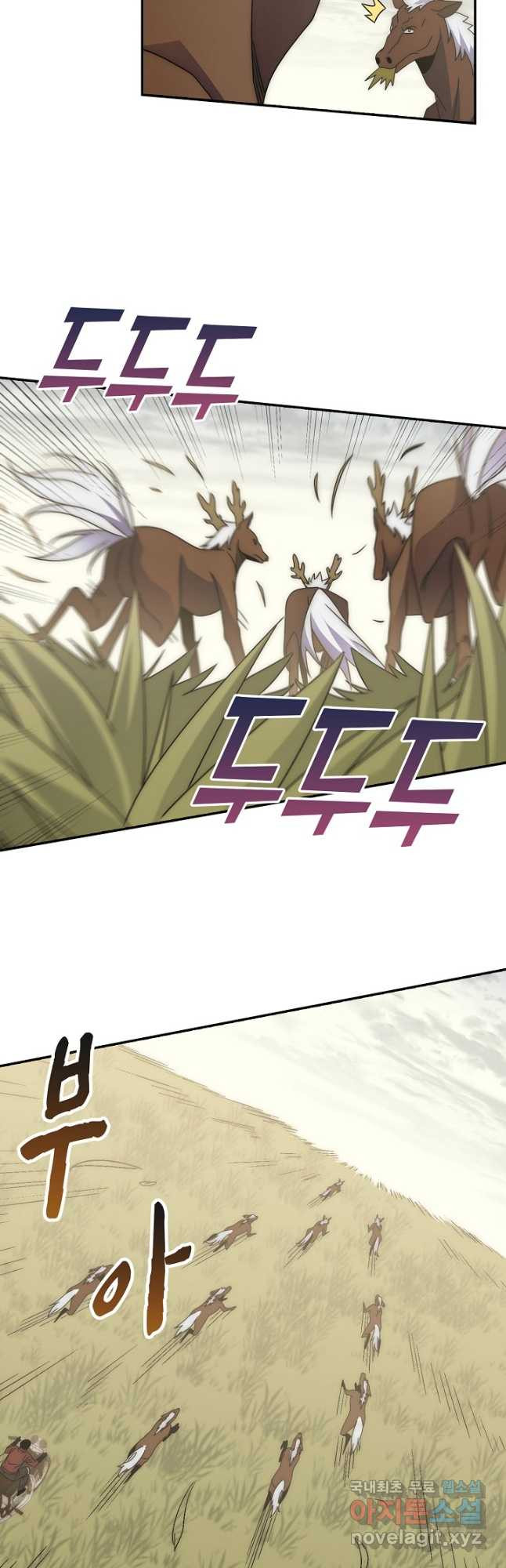 16675856886283onu2izqaup.jpeg