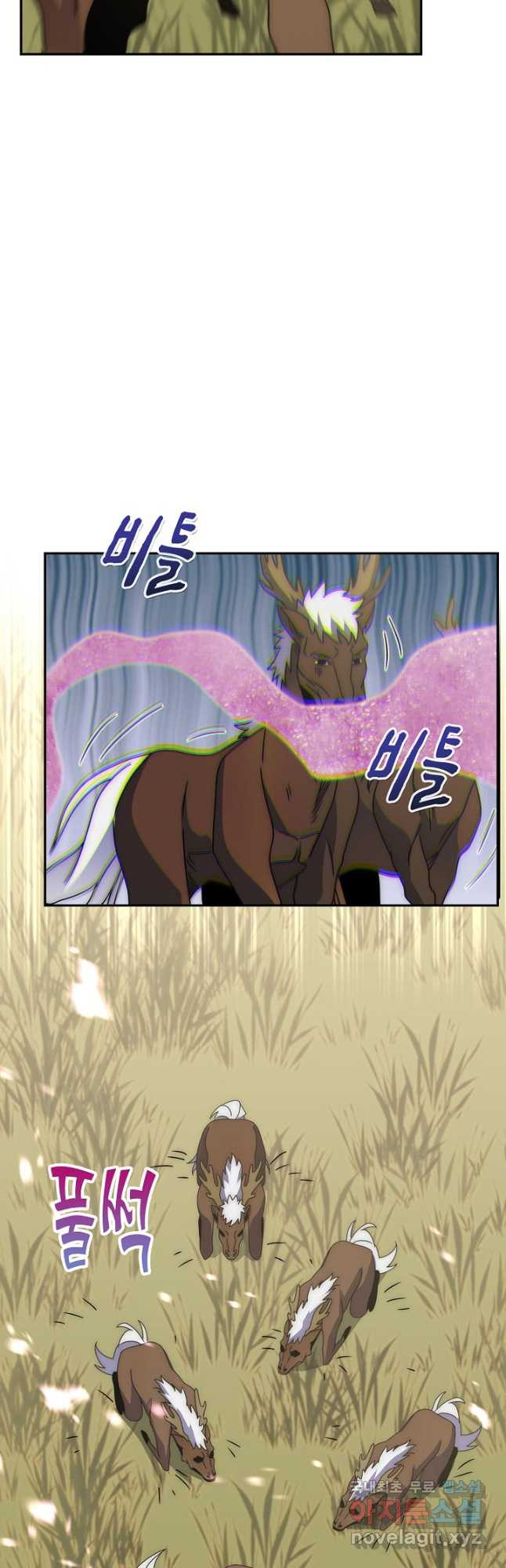 1667585689248ldvalyssb5s.jpeg