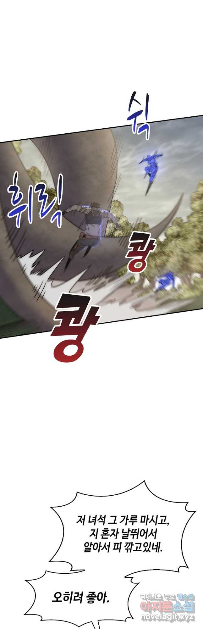 1667585692094g05etolfqp.jpeg