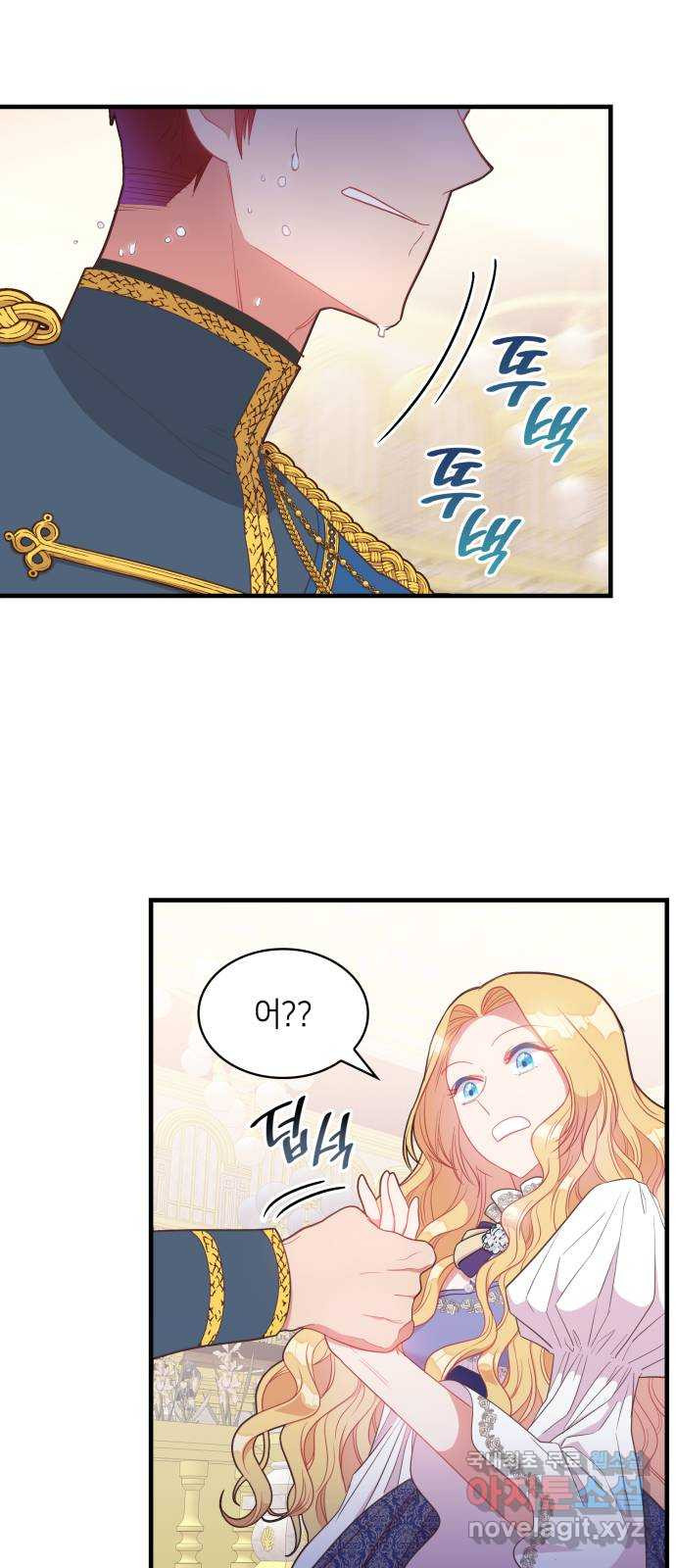 1667711952385wfrajw19bm.jpeg