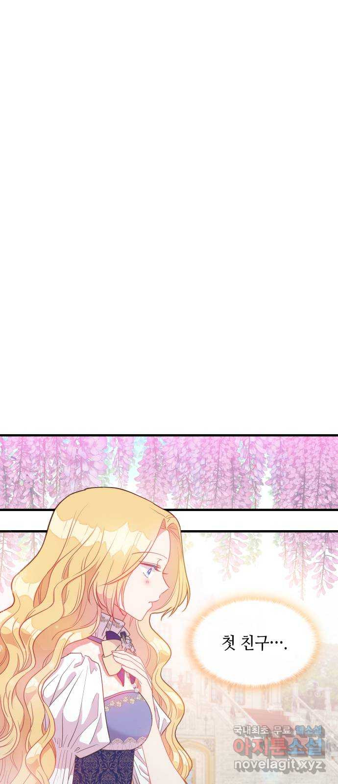 16677119588506um1dlfhdgi.jpeg