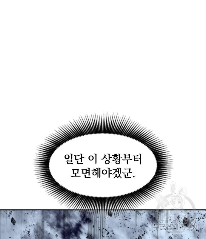 1667714182370tykgu46b24a.jpeg