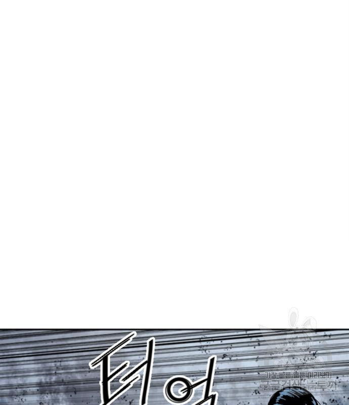 16677141875008l8d2zkcbzu.jpeg