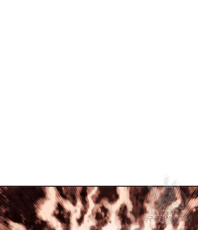 16677141908878sj67ucdndh.jpeg