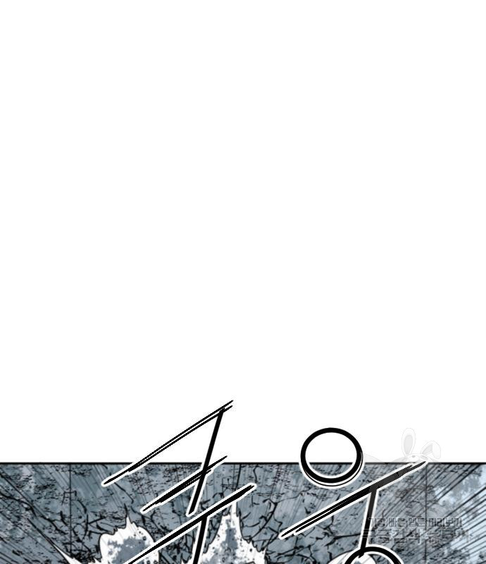 16677141922603l03ak2mni5.jpeg