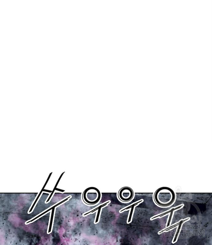 1667714193341dotlt68k9b9.jpeg