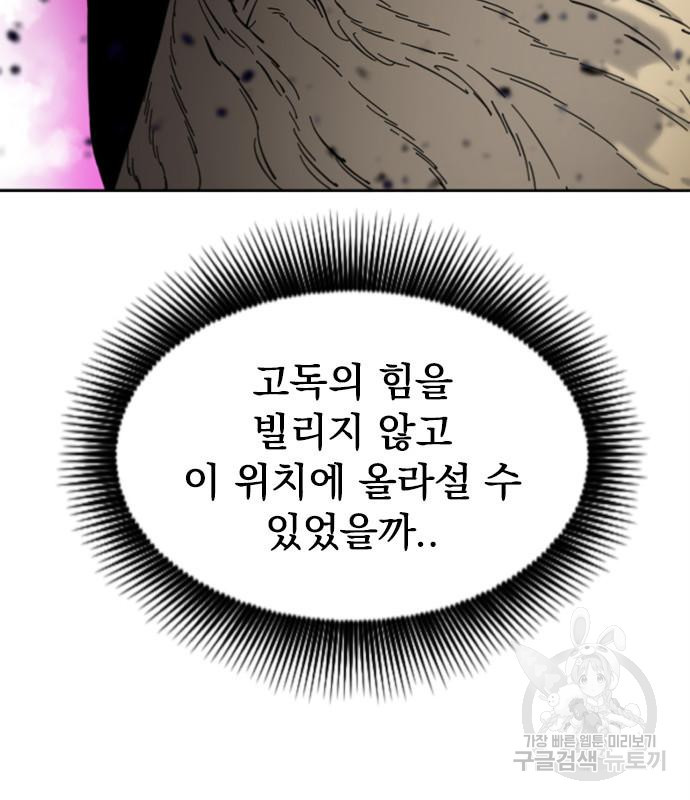 1667714193950zp1mvy7195.jpeg