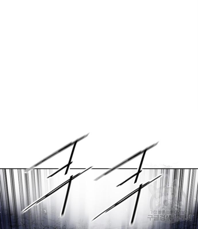 1667714194712snfkjw4d2ak.jpeg