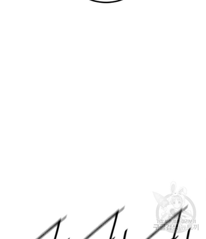 1667714195030lhgarsagck.jpeg