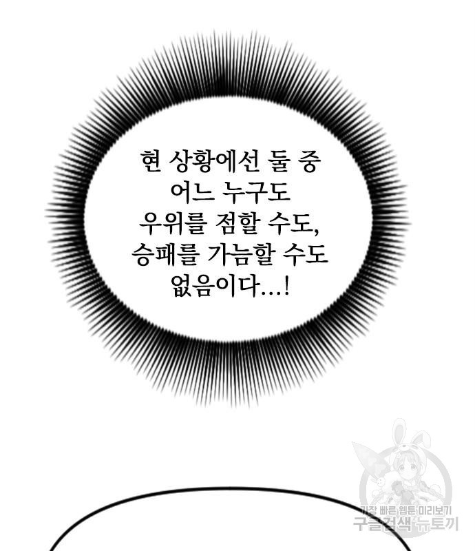 1667714199691nuiy2hd3jwj.jpeg