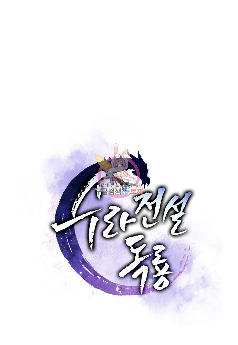 16677113700202p67nlwdnkg.jpeg