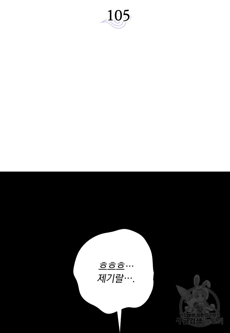1667711370171f6y6ibsd12j.jpeg