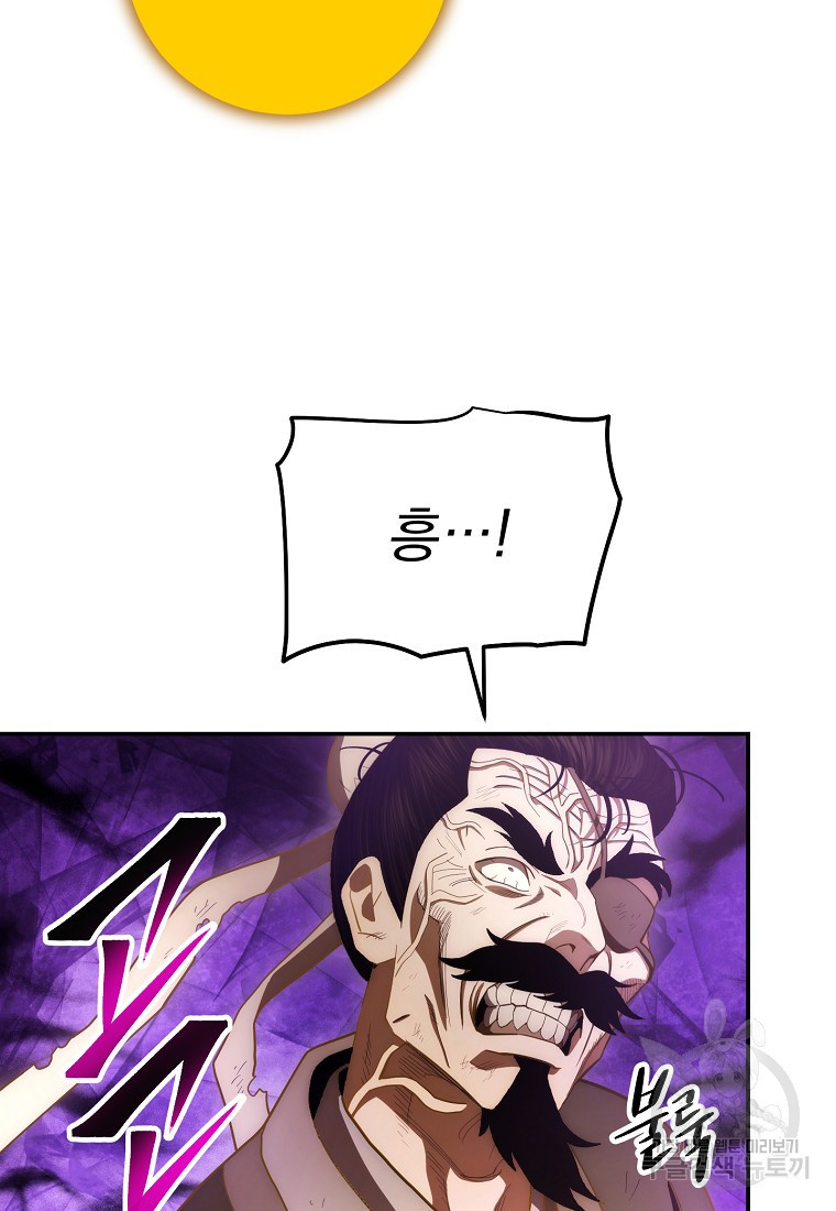1667711371080jkzc9xom2jm.jpeg