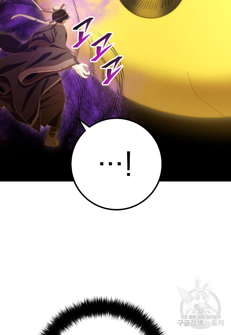 1667711371538lxbplvfi8kn.jpeg