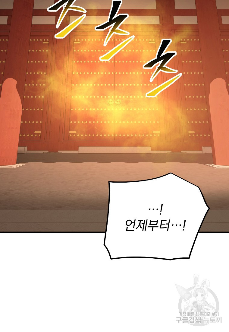 1667711371991qyyvbscg65n.jpeg