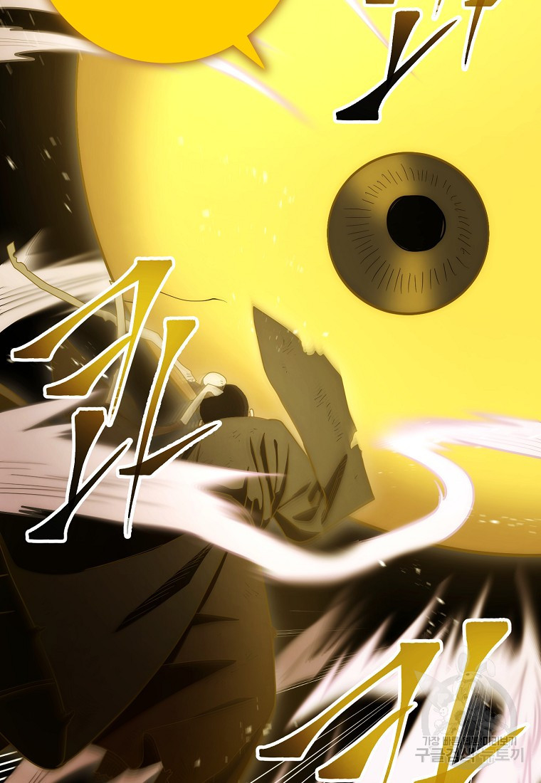 1667711373967pl07g4spl8d.jpeg