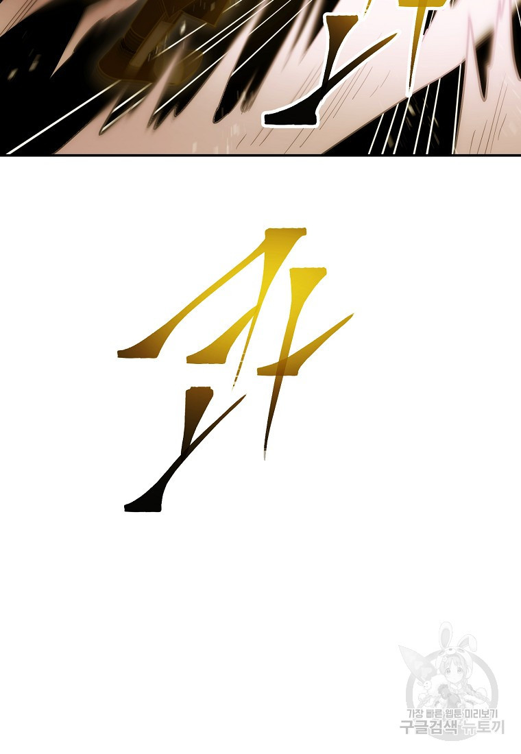 1667711374119o77n77h46c9.jpeg